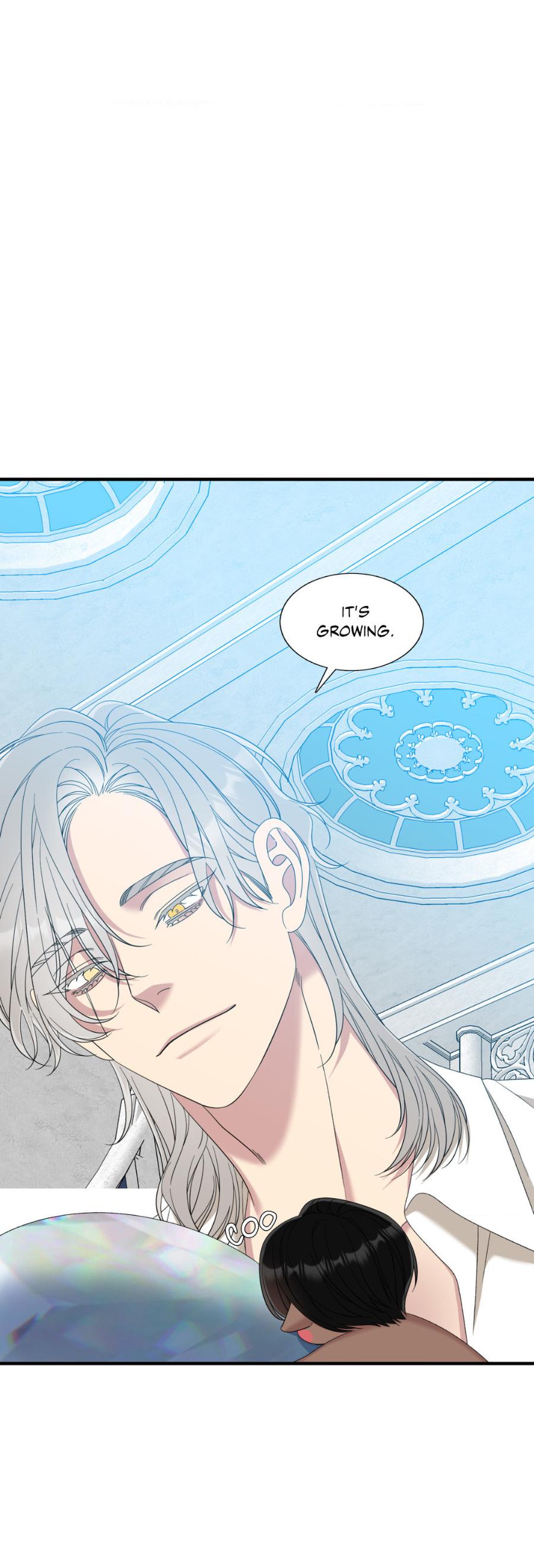 Smyrna & Capri Chapter 49 page 22 - 