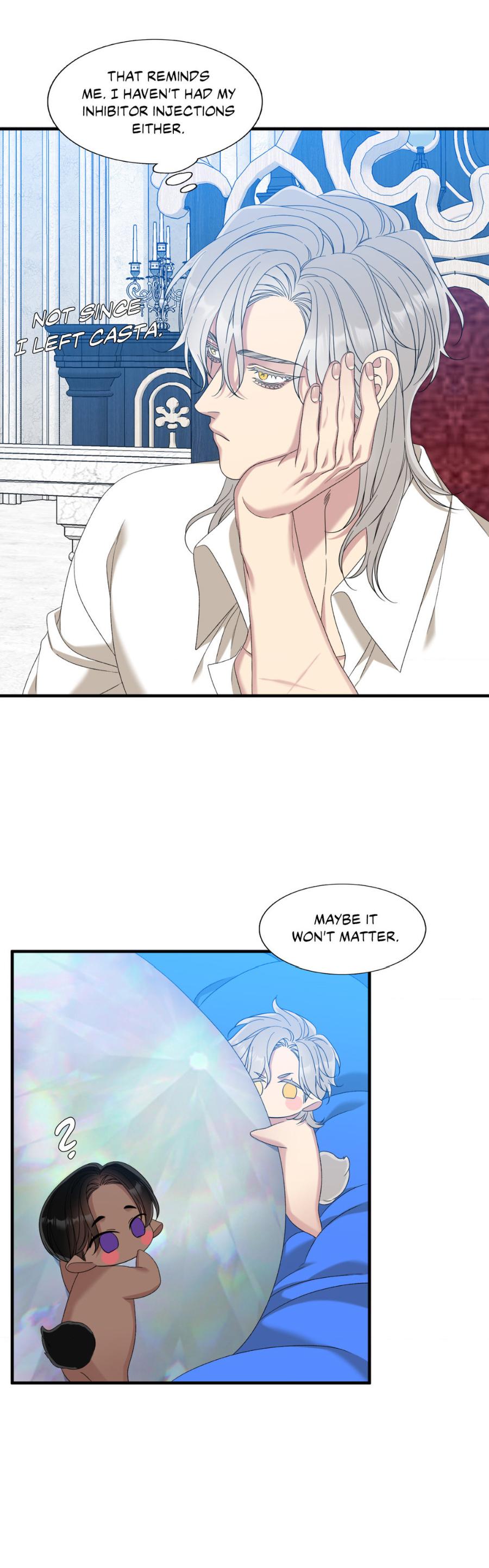 Smyrna & Capri Chapter 49 page 25 - 