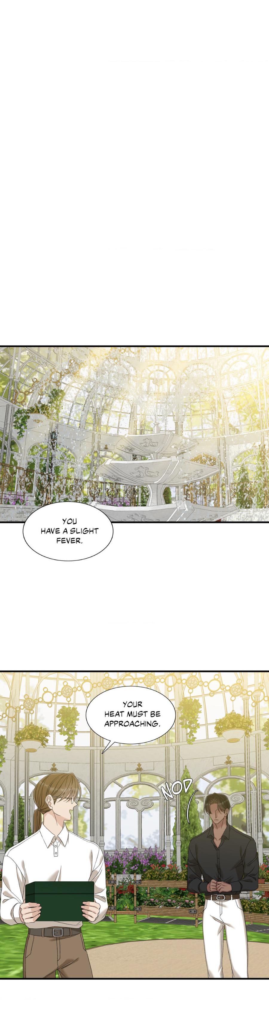 Smyrna & Capri Chapter 49 page 26 - 