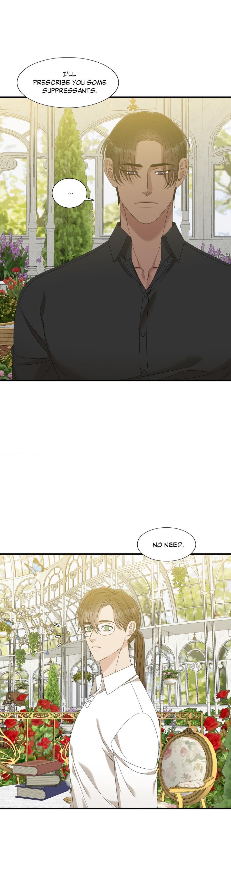 Smyrna & Capri Chapter 49 page 27 - 