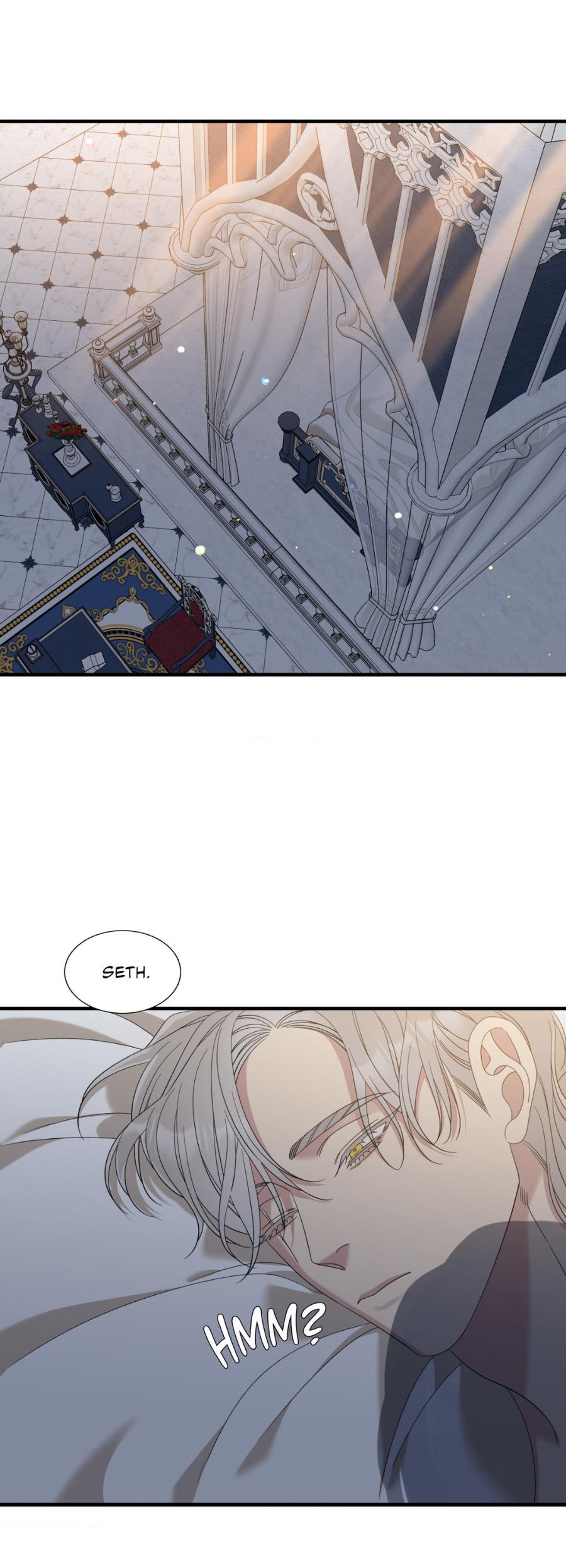 Smyrna & Capri Chapter 49 page 30 - 