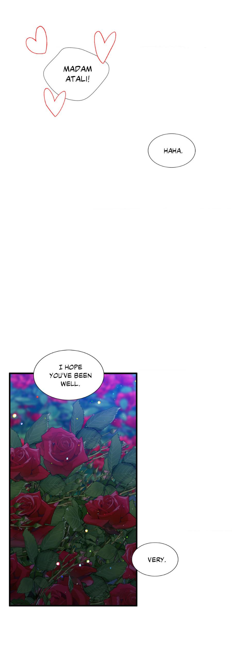 Smyrna & Capri Chapter 49 page 4 - 