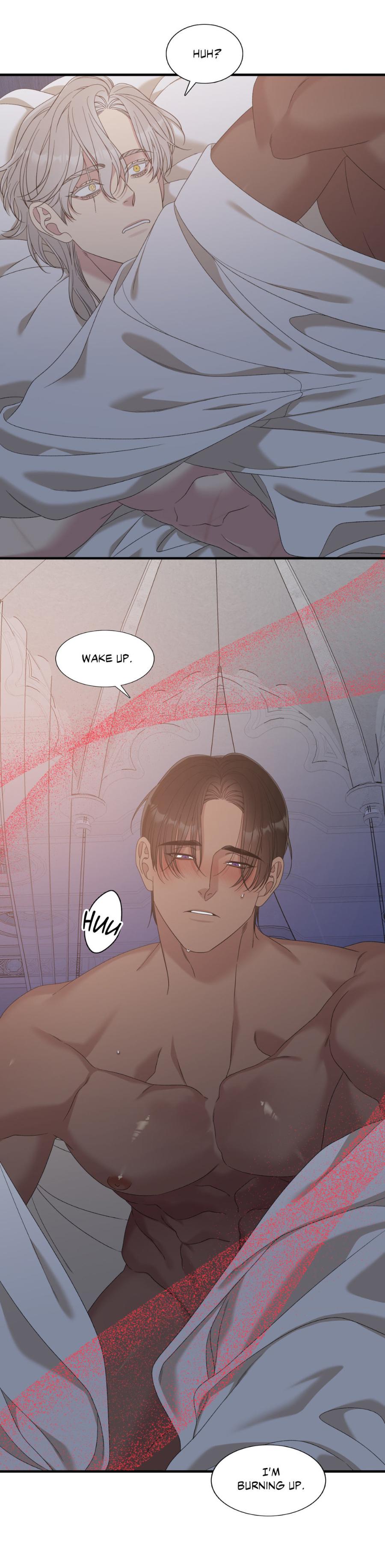 Smyrna & Capri Chapter 49 page 31 - 