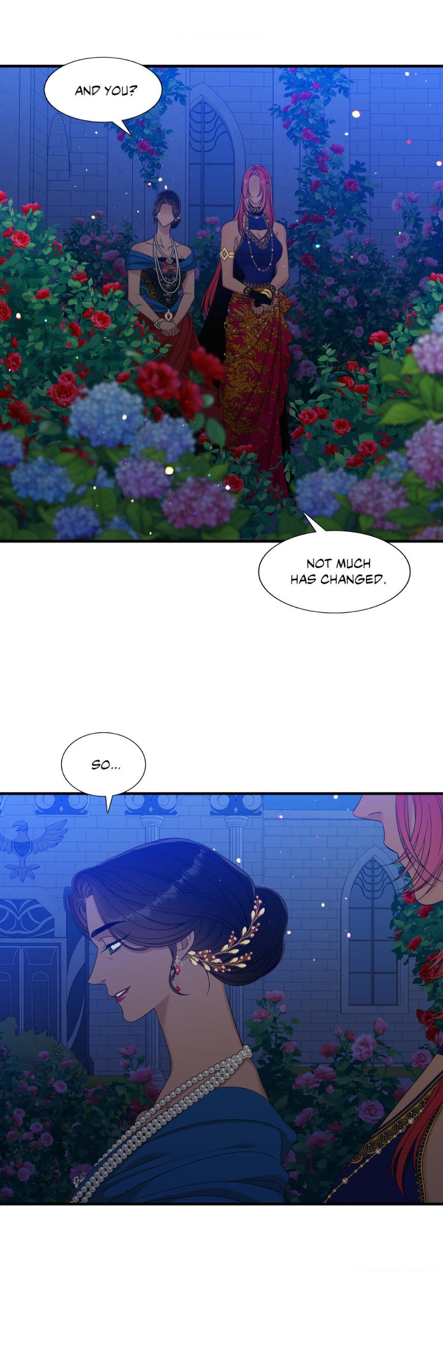 Smyrna & Capri Chapter 49 page 5 - 