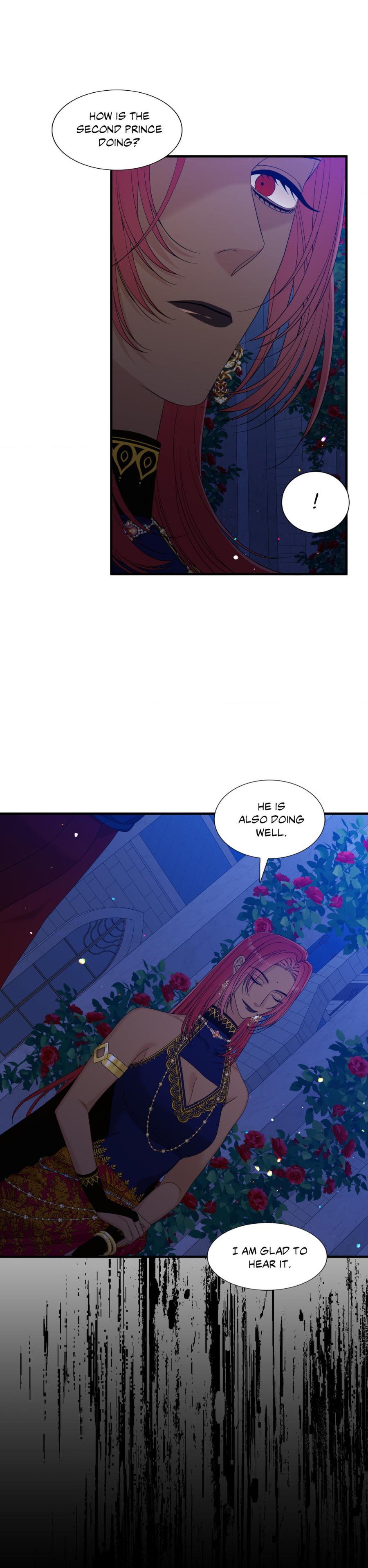 Smyrna & Capri Chapter 49 page 6 - 