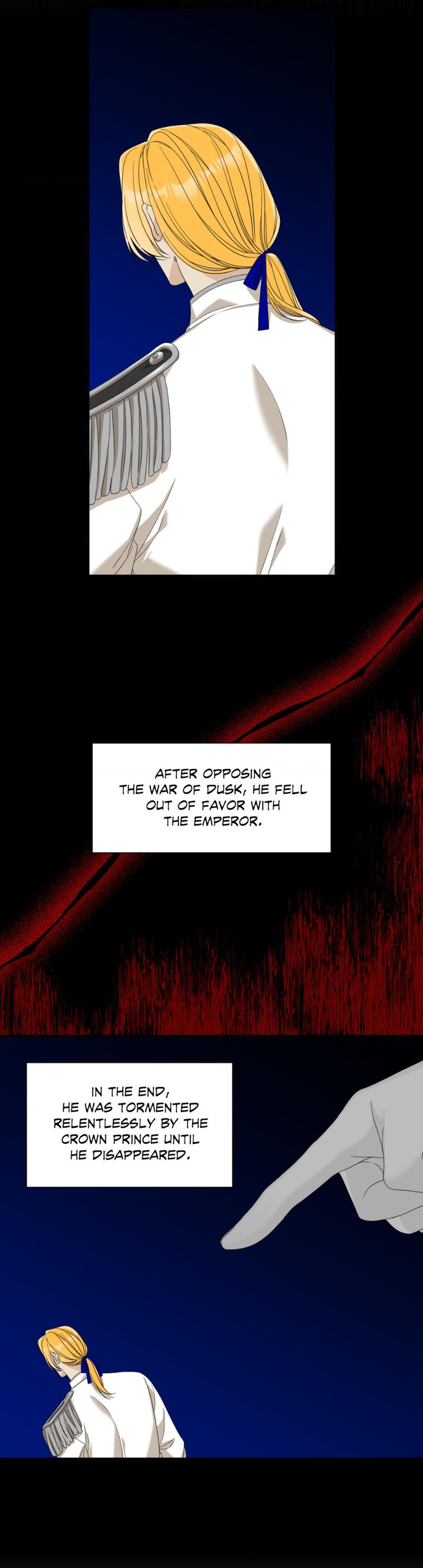 Smyrna & Capri Chapter 49 page 7 - 