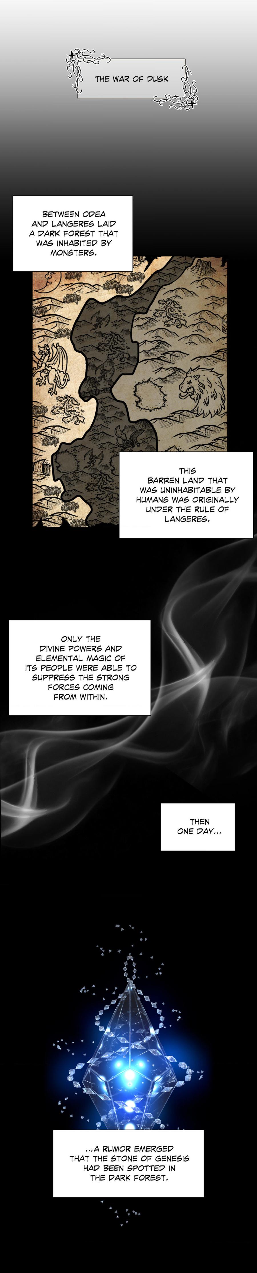 Smyrna & Capri Chapter 49 page 9 - 