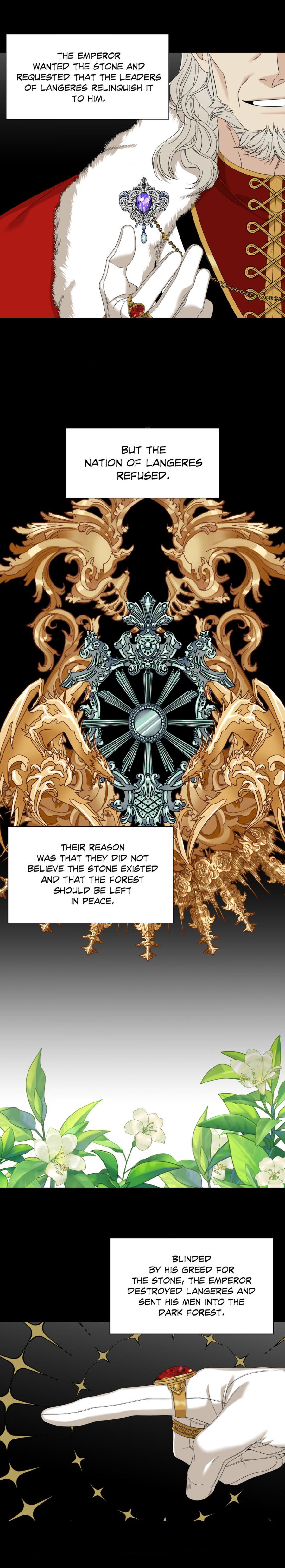 Smyrna & Capri Chapter 49 page 10 - 