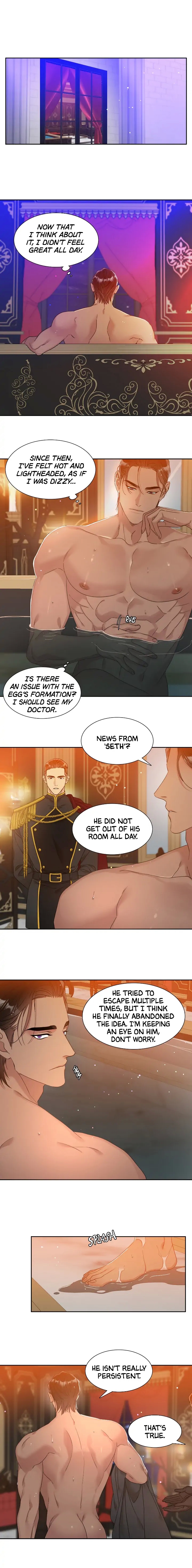 Smyrna & Capri Chapter 5.1 page 9 - 