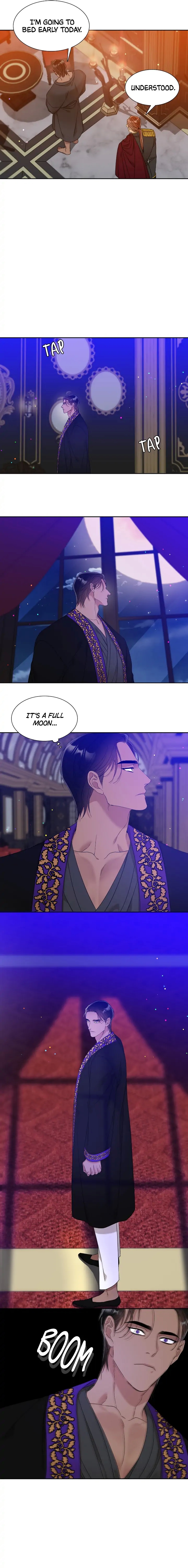 Smyrna & Capri Chapter 5.1 page 10 - 