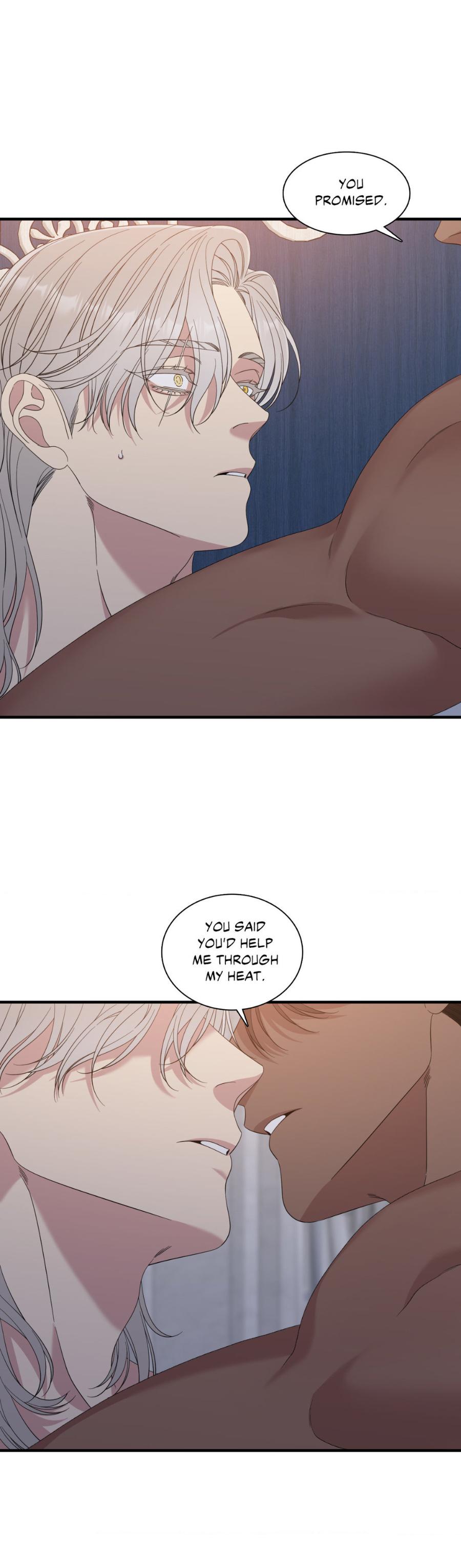 Smyrna & Capri Chapter 50 page 11 - 