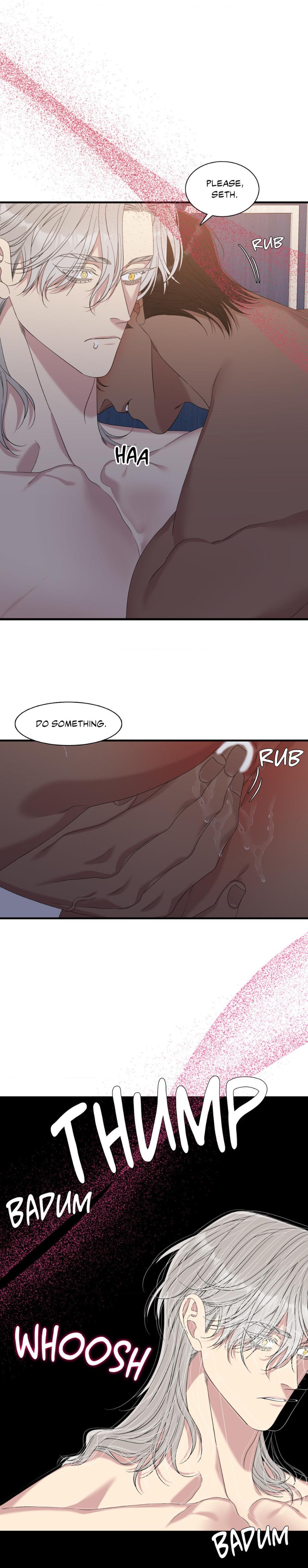 Smyrna & Capri Chapter 50 page 15 - 