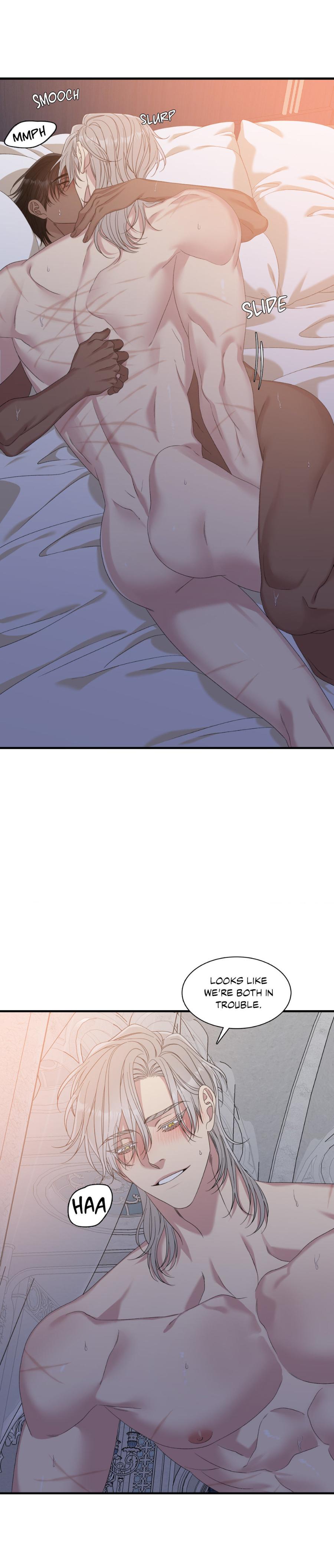 Smyrna & Capri Chapter 50 page 17 - 