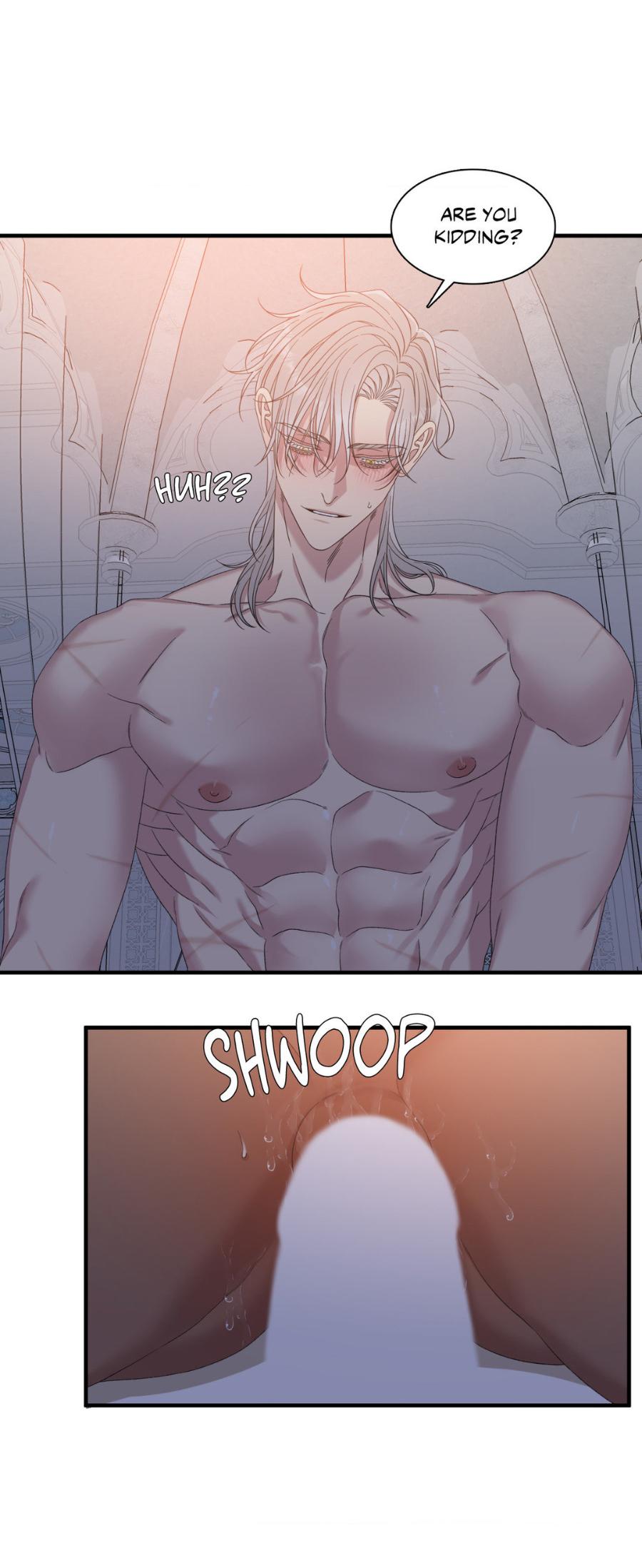 Smyrna & Capri Chapter 50 page 20 - 