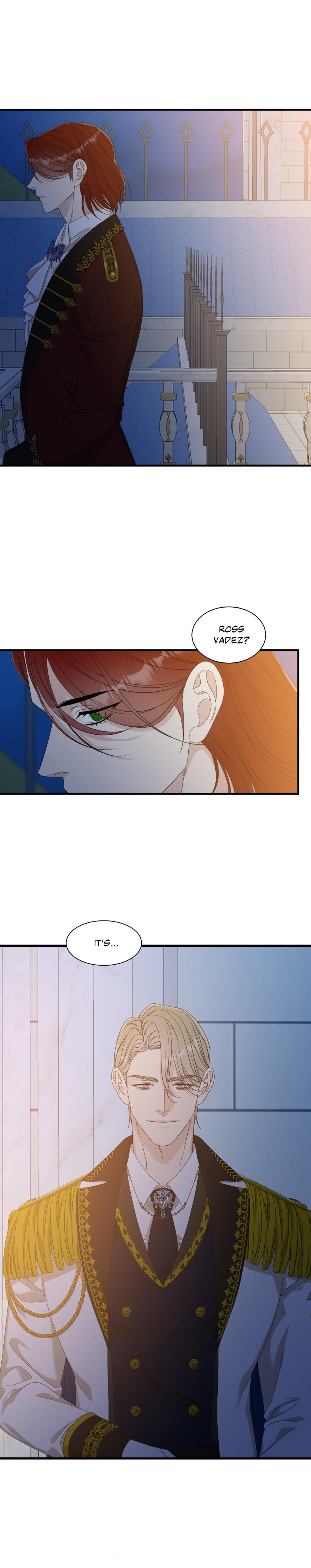 Smyrna & Capri Chapter 50 page 27 - 