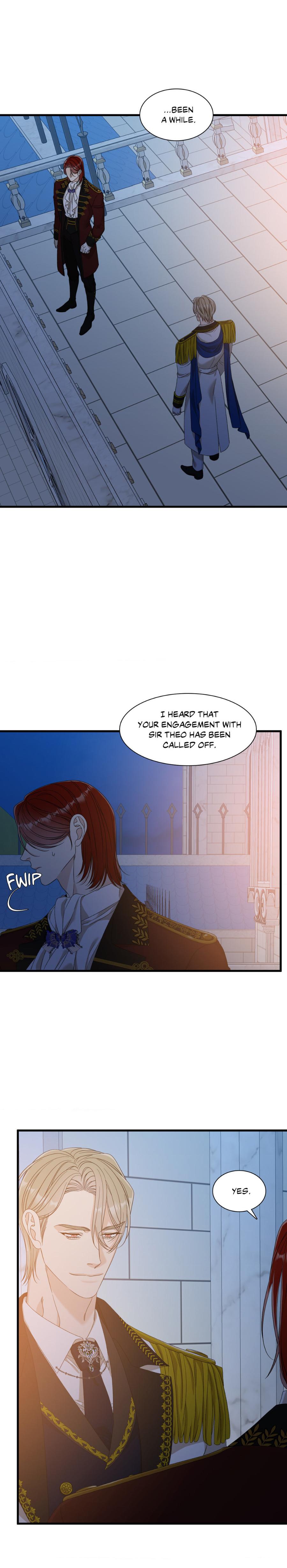 Smyrna & Capri Chapter 50 page 28 - 