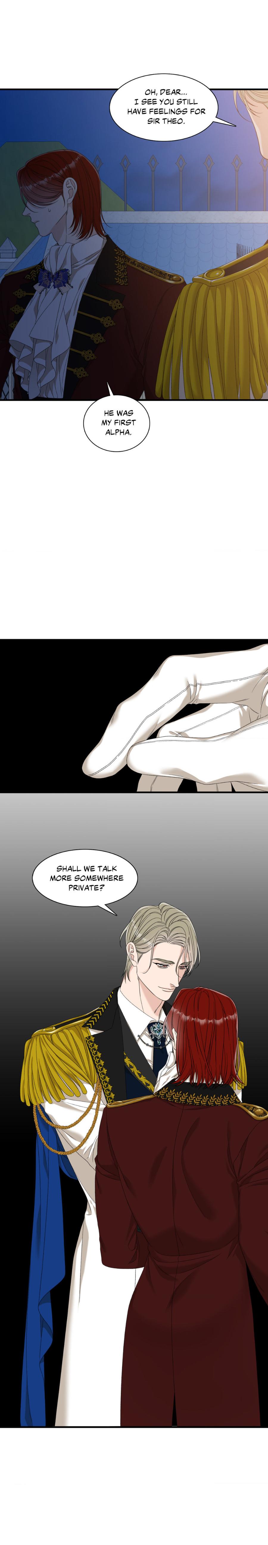 Smyrna & Capri Chapter 50 page 29 - 