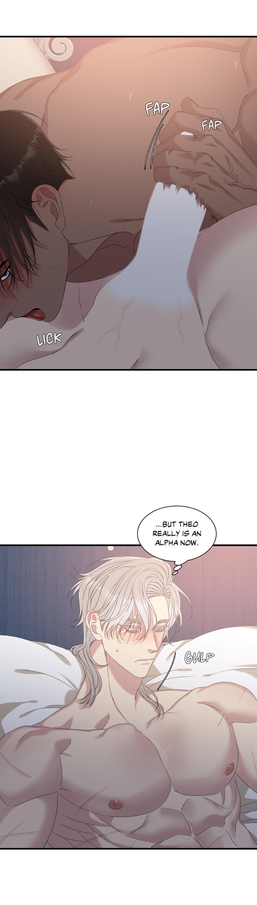 Smyrna & Capri Chapter 50 page 4 - 