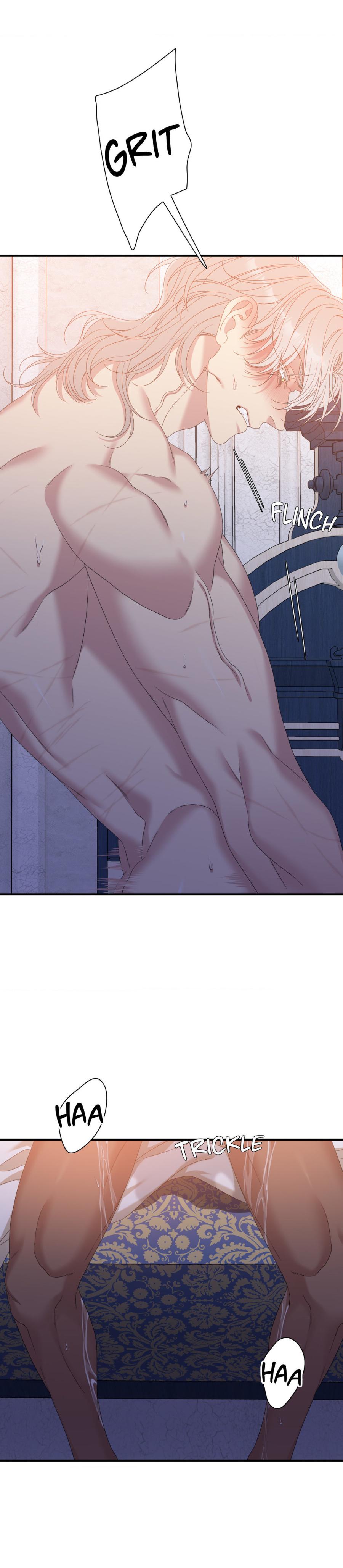 Smyrna & Capri Chapter 51 page 12 - 