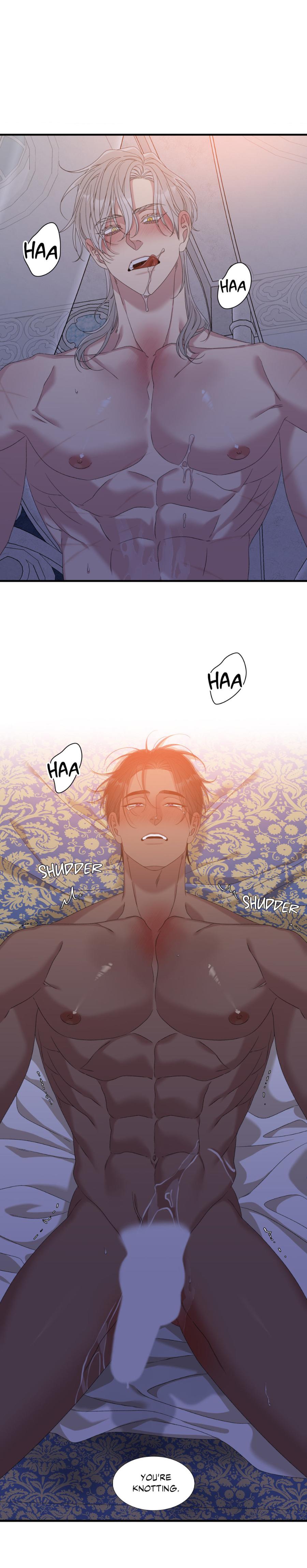Smyrna & Capri Chapter 51 page 13 - 