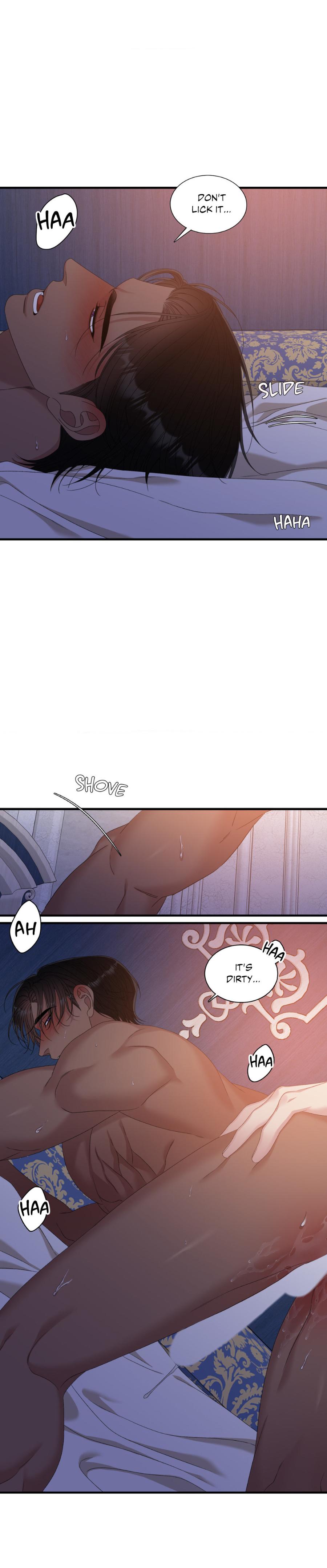 Smyrna & Capri Chapter 51 page 15 - 
