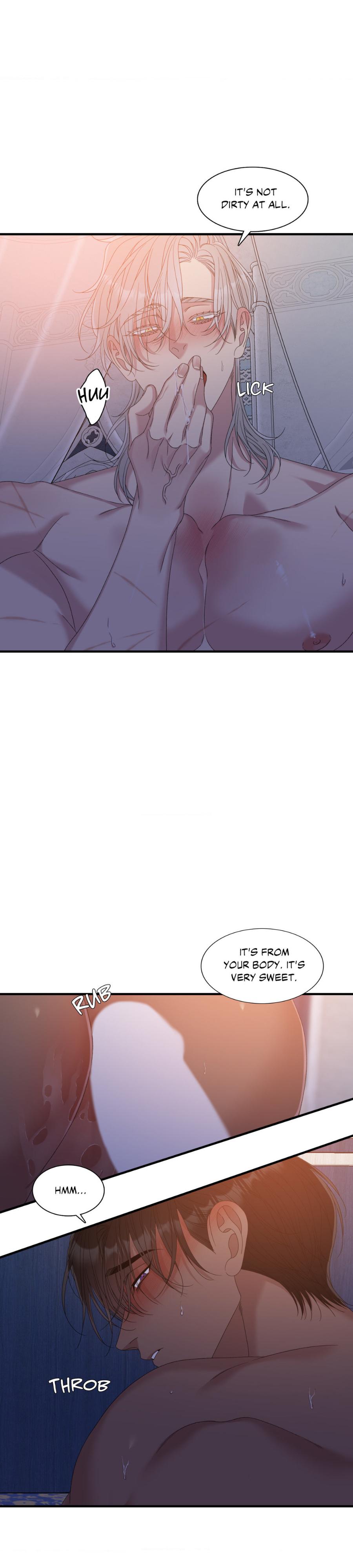 Smyrna & Capri Chapter 51 page 16 - 