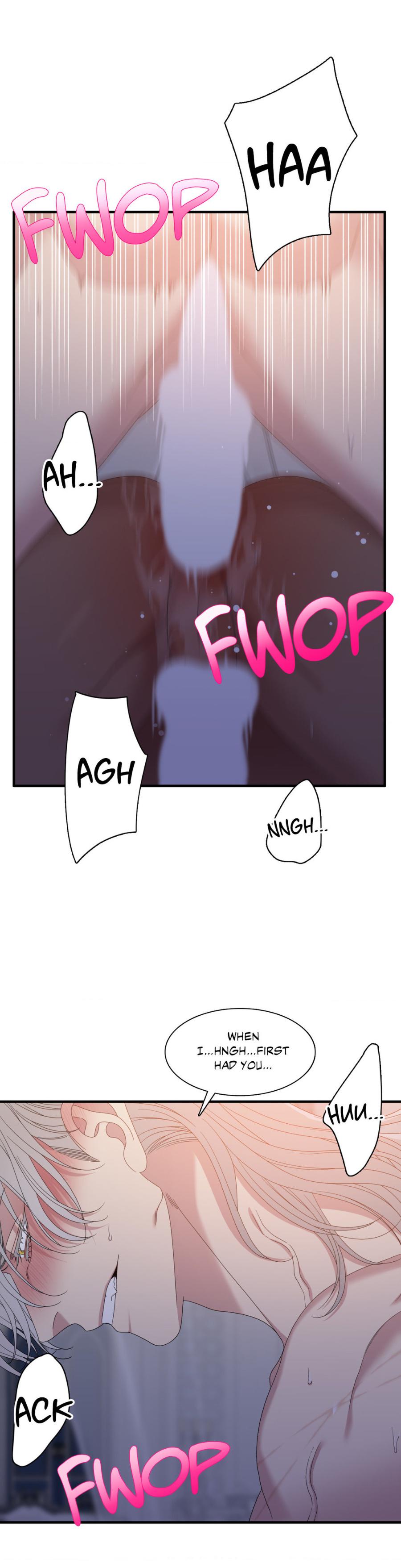 Smyrna & Capri Chapter 51 page 18 - 