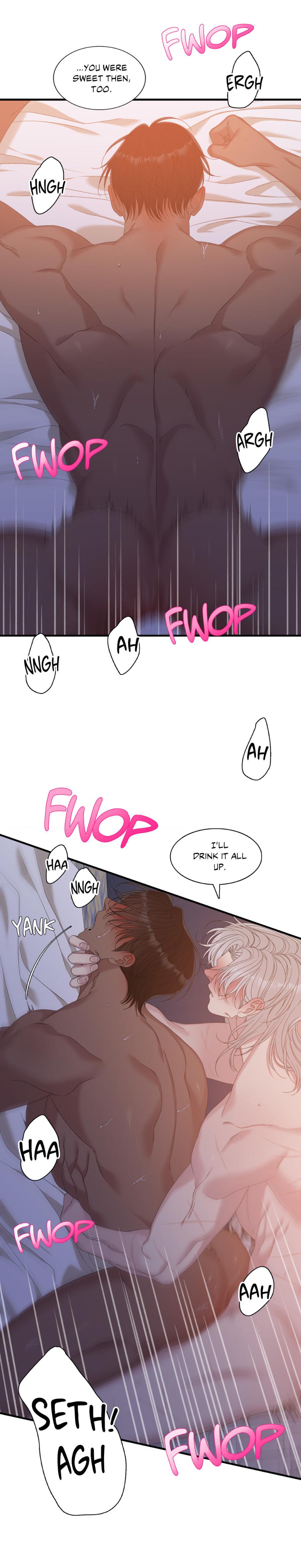 Smyrna & Capri Chapter 51 page 19 - 