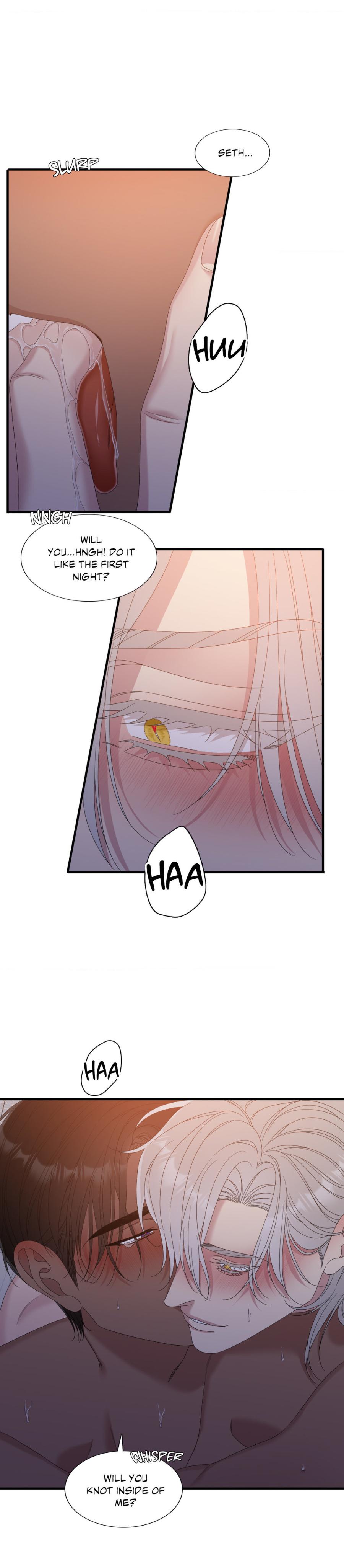Smyrna & Capri Chapter 51 page 21 - 