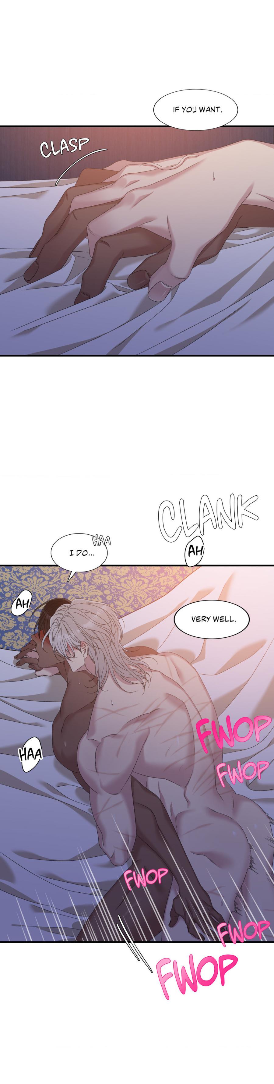 Smyrna & Capri Chapter 51 page 22 - 