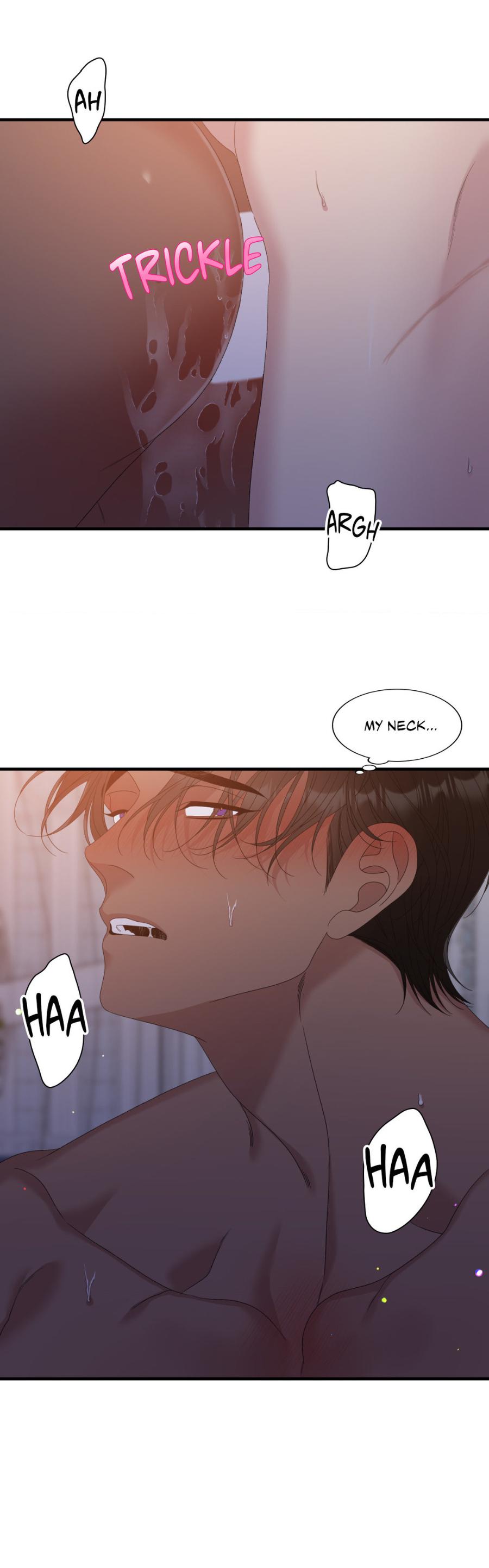 Smyrna & Capri Chapter 51 page 23 - 