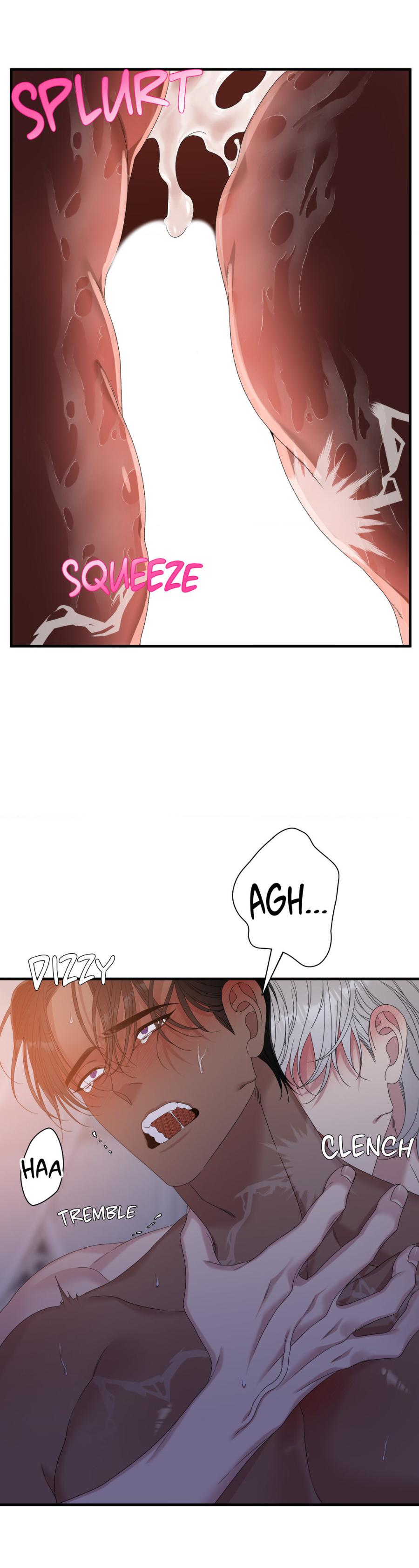 Smyrna & Capri Chapter 51 page 26 - 