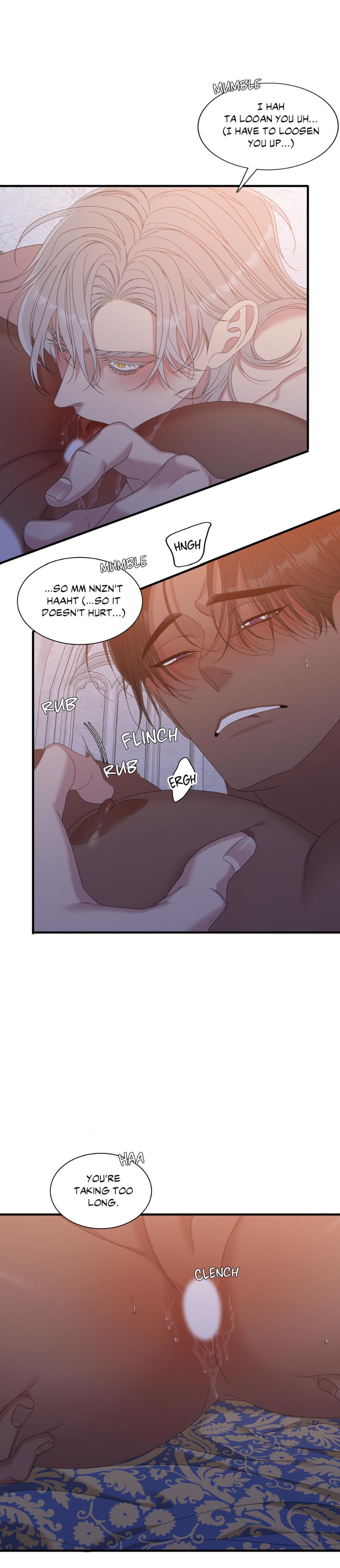 Smyrna & Capri Chapter 51 page 4 - 