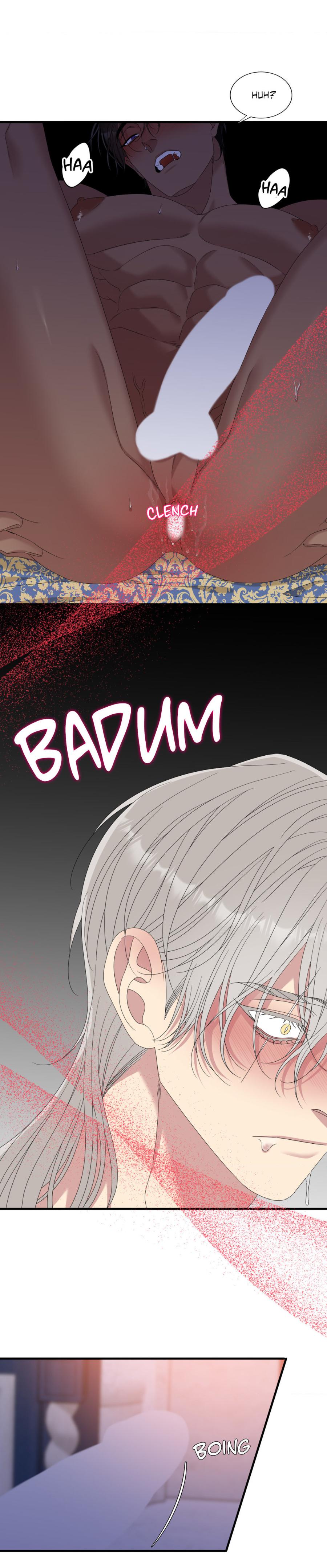 Smyrna & Capri Chapter 51 page 5 - 