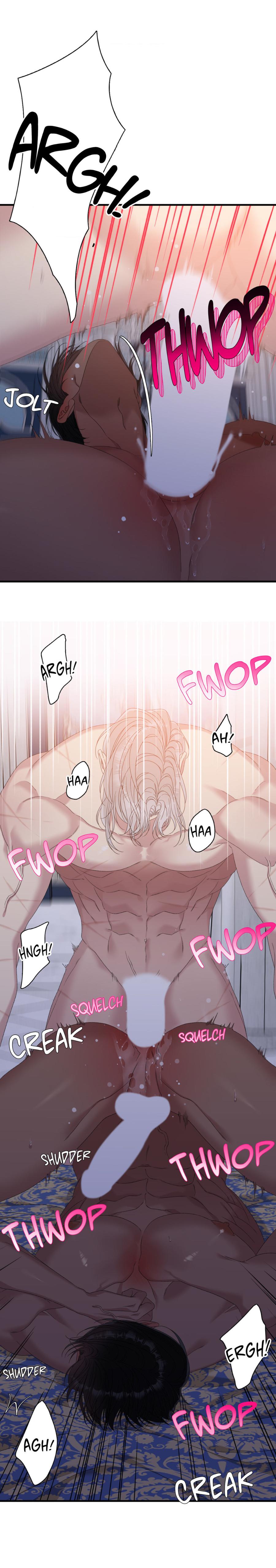 Smyrna & Capri Chapter 51 page 6 - 