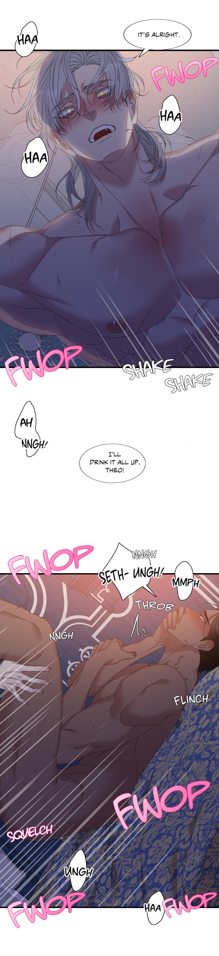 Smyrna & Capri Chapter 51 page 9 - 