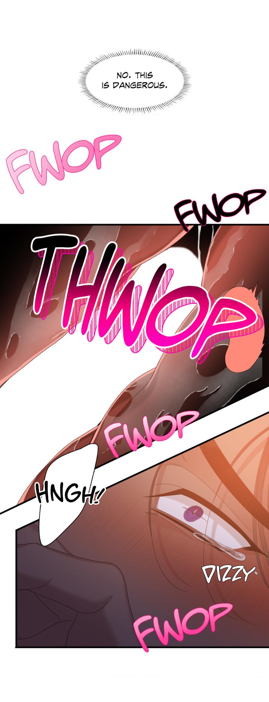 Smyrna & Capri Chapter 51 page 10 - 