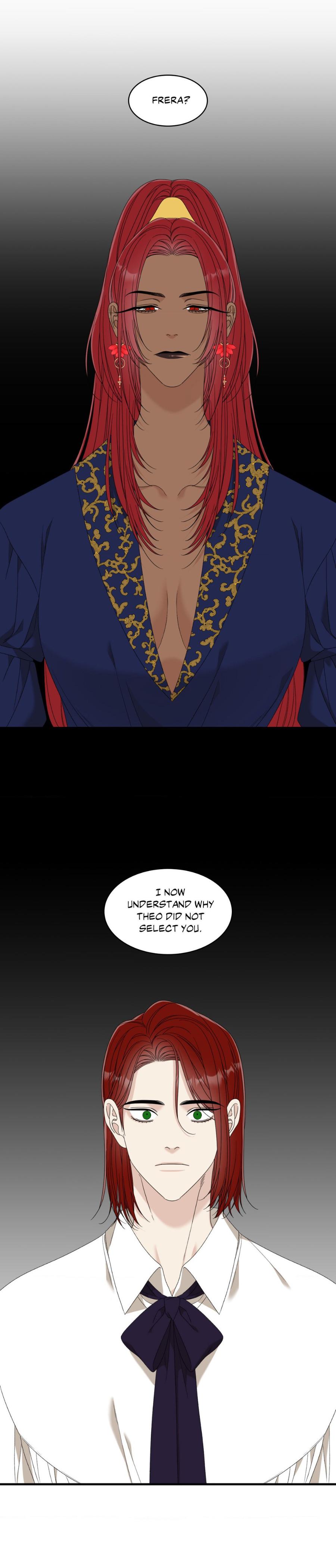 Smyrna & Capri Chapter 52 page 11 - 