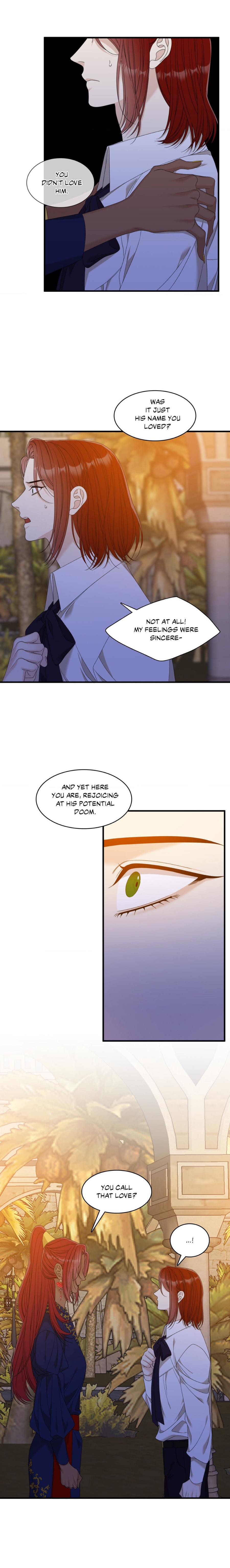 Smyrna & Capri Chapter 52 page 12 - 