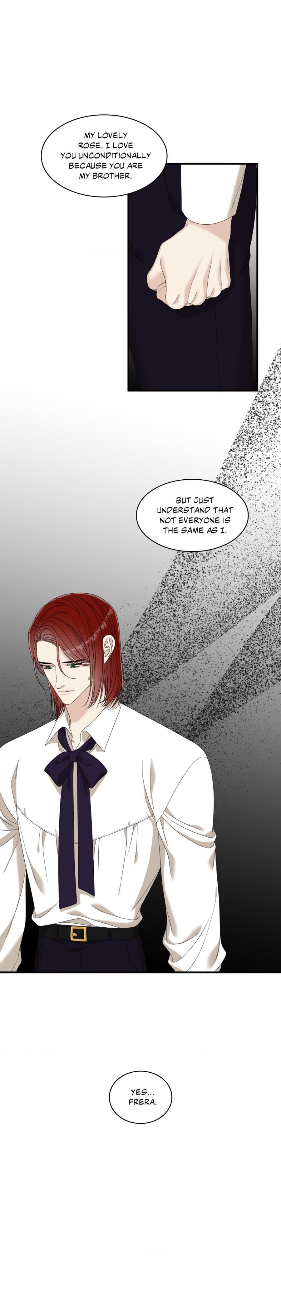 Smyrna & Capri Chapter 52 page 13 - 