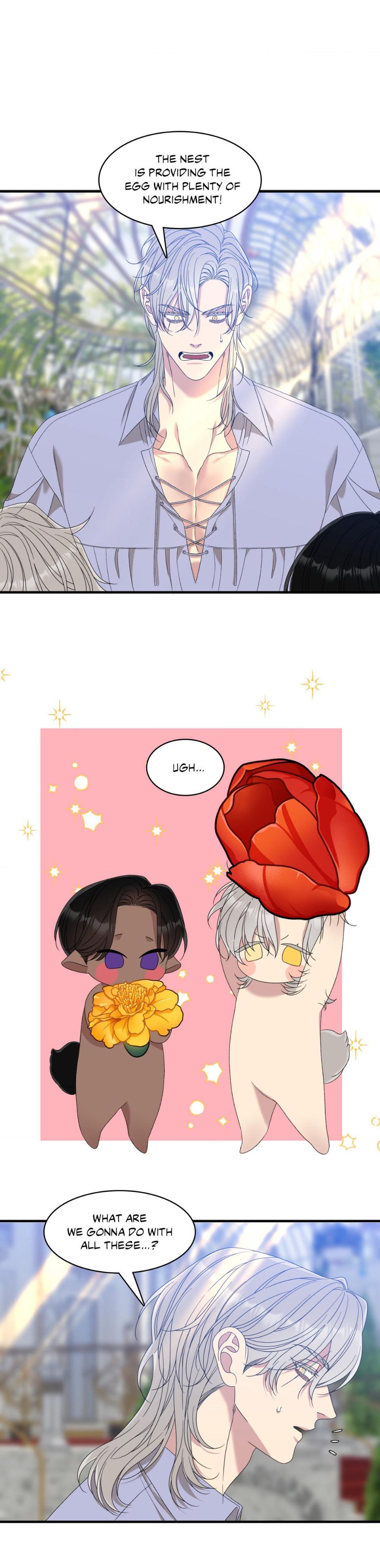 Smyrna & Capri Chapter 52 page 20 - 