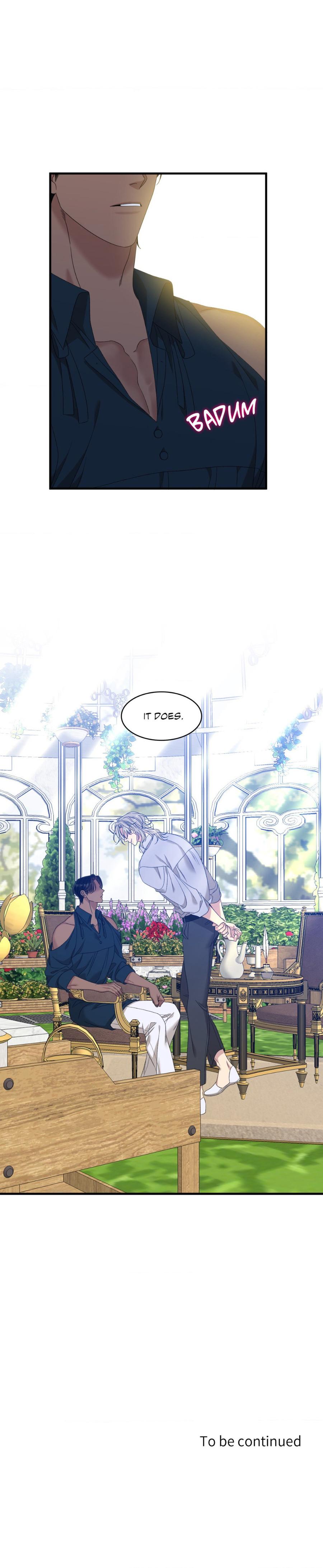 Smyrna & Capri Chapter 52 page 23 - 