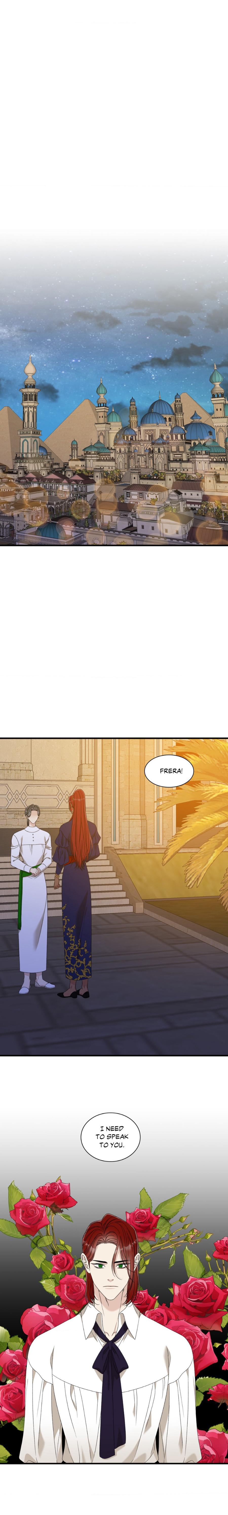 Smyrna & Capri Chapter 52 page 4 - 