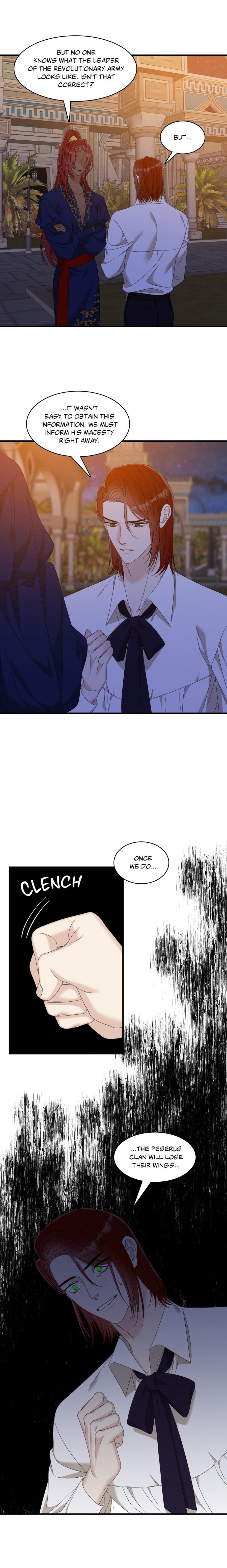 Smyrna & Capri Chapter 52 page 8 - 