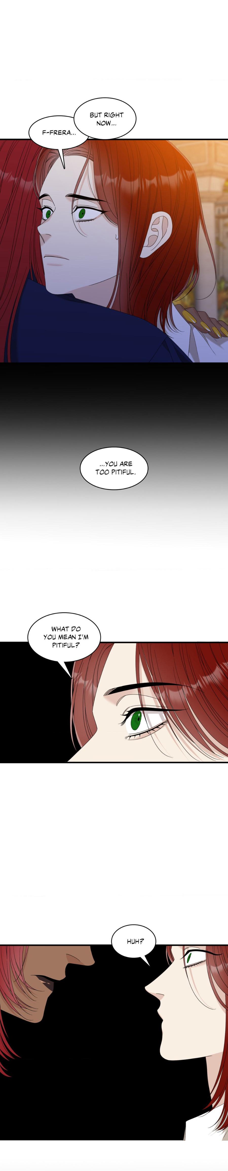 Smyrna & Capri Chapter 52 page 10 - 