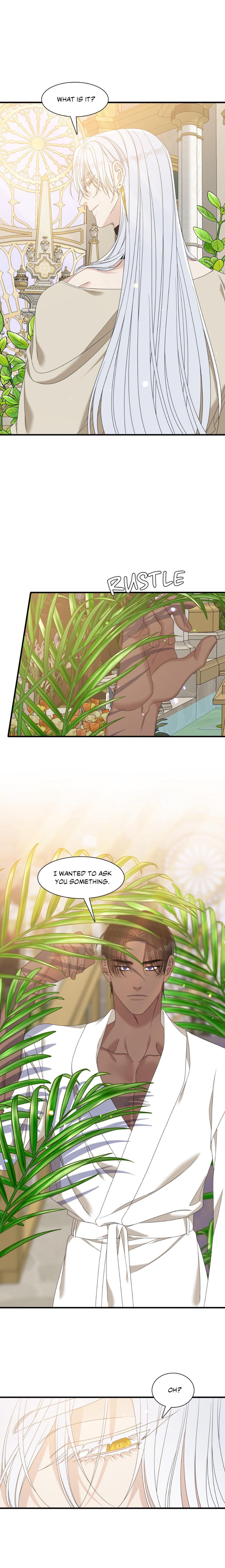 Smyrna & Capri Chapter 53 page 11 - 