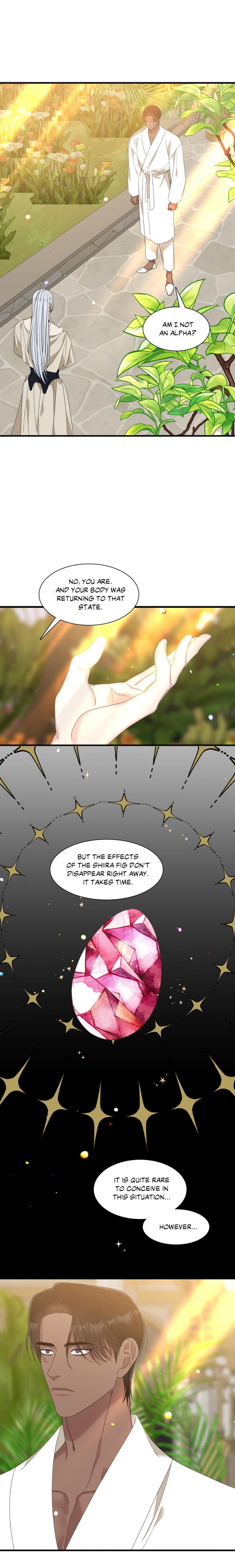 Smyrna & Capri Chapter 53 page 13 - 