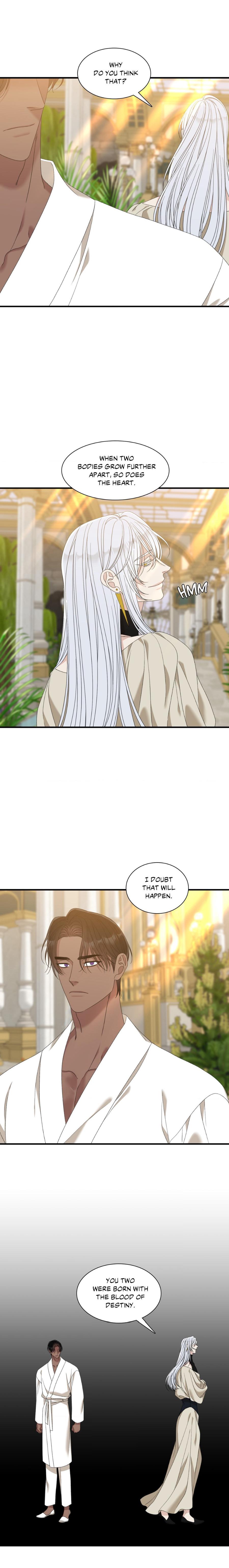 Smyrna & Capri Chapter 53 page 16 - 