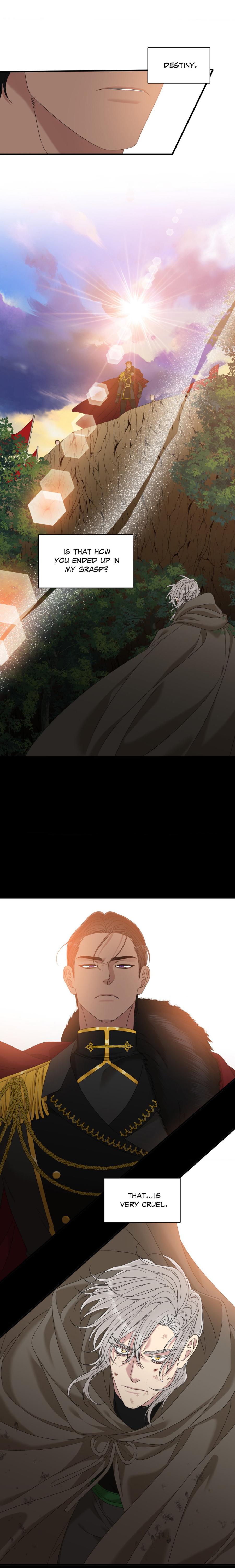 Smyrna & Capri Chapter 53 page 18 - 