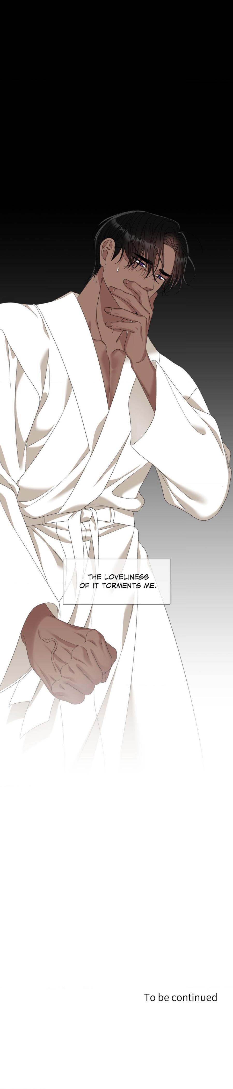 Smyrna & Capri Chapter 53 page 19 - 